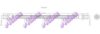 Brovex-Nelson H4584 Brake Hose